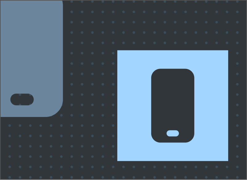 mobile-first