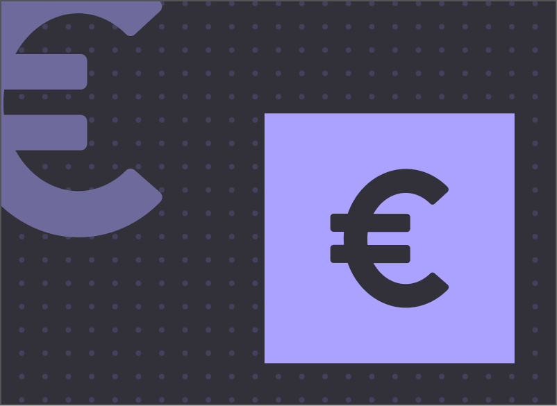 euro